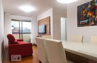 Apartamento para venda - liberdade, 2 quartos,  68 m² - são paulo