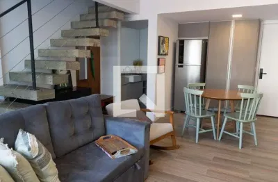 Apartamento para venda - centro, 1 quarto,  61 m² - rio de janeiro