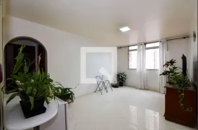 Apartamento para venda - vila miriam, 2 quartos,  73 m² - guarulhos