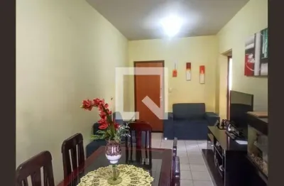 Apartamento para venda - santa maria, 3 quartos,  73 m² - belo horizonte
