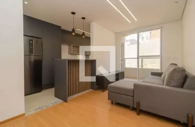 Apartamento para venda - cavalhada, 2 quartos,  57 m² - porto alegre