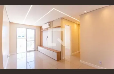 Apartamento para Venda - Todos os Santos, 2 Quartos,  61 m² - Rio de Janeiro