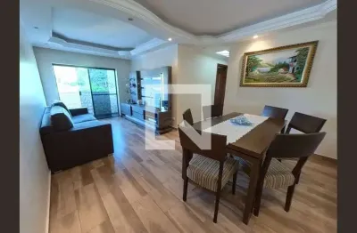 Apartamento para Venda - Piqueri, 2 Quartos,  69 m² - São Paulo
