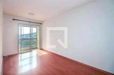 Apartamento para venda - alto petrópolis, 3 quartos,  68 m² - porto alegre