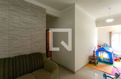 Apartamento para venda - centro, 2 quartos,  96 m² - belo horizonte