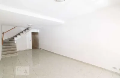 Casa para venda - vila lusitânia, 4 quartos,  196 m² - são bernardo do campo