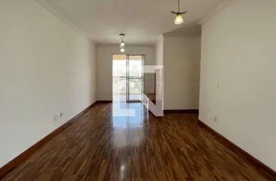 Apartamento para Venda - Barra Funda, 2 Quartos,  56 m² - São Paulo