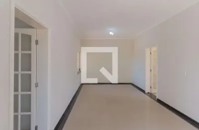 Casa para venda - parque das águas, 3 quartos,  180 m² - campinas