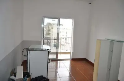Apartamento para venda - méier, 2 quartos,  61 m² - rio de janeiro