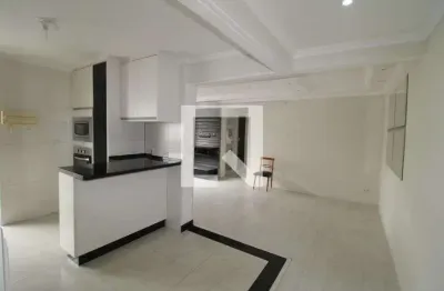 Apartamento para venda - água fria, 2 quartos,  78 m² - são paulo