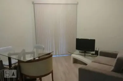 Apartamento para venda - campos elíseos, 2 quartos,  60 m² - são paulo