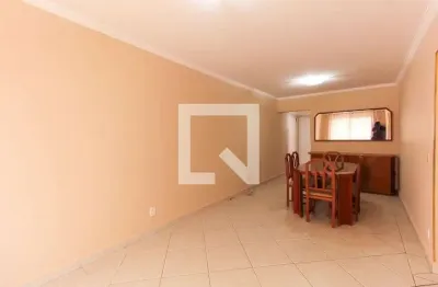 Apartamento com 2 quartos à venda na Rua Herval, Belém, São Paulo