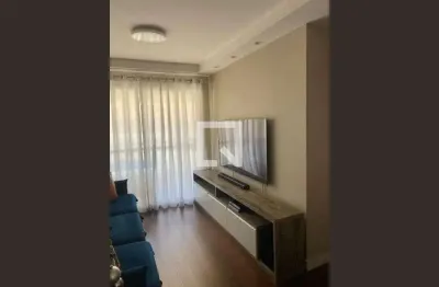 Apartamento para venda - jabaquara, 2 quartos,  57 m² - são paulo