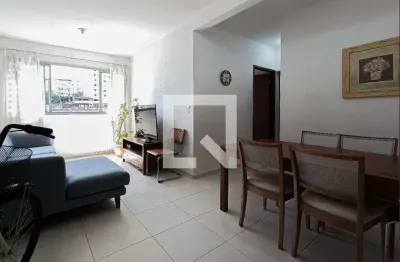 Apartamento para venda - macedo, 3 quartos,  80 m² - guarulhos