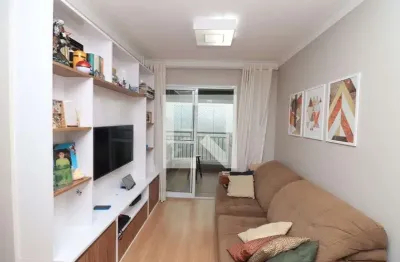Apartamento para Venda - Vila Carrão, 2 Quartos,  63 m² - São Paulo