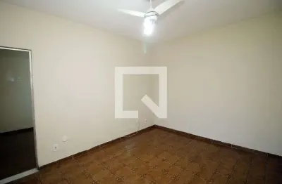 Apartamento para venda - irajá, 2 quartos,  85 m² - rio de janeiro