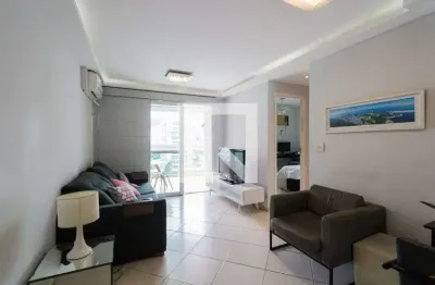 Apartamento para venda - jacarepaguá, 2 quartos,  66 m² - rio de janeiro