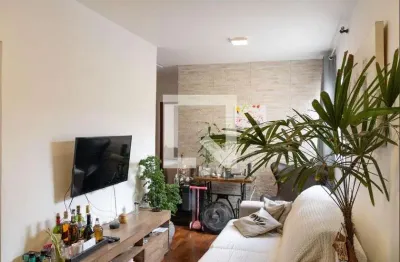 Apartamento para venda - buritis, 3 quartos,  70 m² - belo horizonte