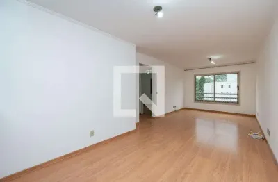Apartamento para venda - jabaquara, 2 quartos,  69 m² - são paulo