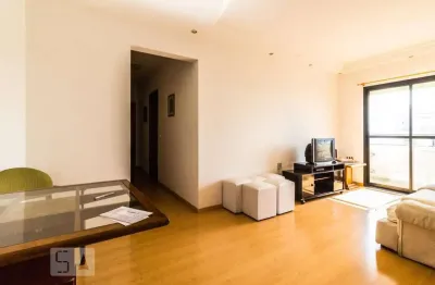 Apartamento para Venda - Barra Funda, 2 Quartos,  66 m² - São Paulo