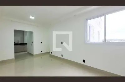 Apartamento para venda - vila nogueira , 3 quartos,  79 m² - campinas