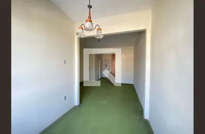 Apartamento para Venda - Engenho Novo, 3 Quartos,  95 m² - Rio de Janeiro