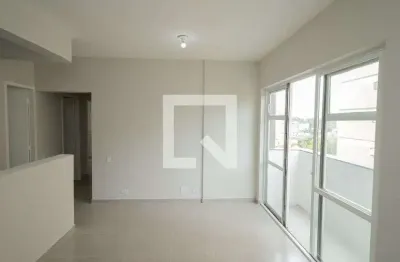 Apartamento para venda - jardim do mar, 3 quartos,  83 m² - são bernardo do campo