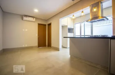 Apartamento com 1 quarto à venda na Rua Paris, Sumaré, São Paulo