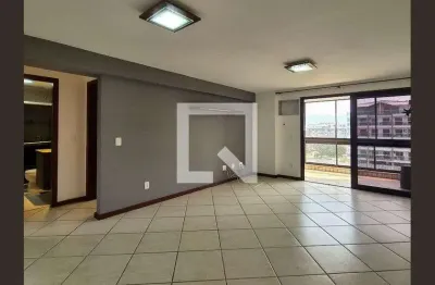 Apartamento para venda - recreio, 2 quartos,  70 m² - rio de janeiro