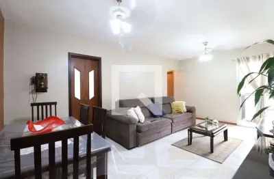 Apartamento para venda - vila pompéia, 3 quartos,  66 m² - são paulo