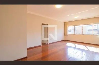 Apartamento com 2 quartos à venda na Rua Senador Fonseca, Centro, Jundiaí