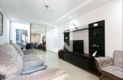 Casa com 3 quartos à venda na Rua Boleeiro, Itaquera, São Paulo