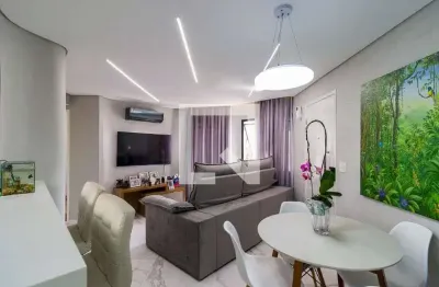 Apartamento para venda - vila andrade, 2 quartos,  74 m² - são paulo
