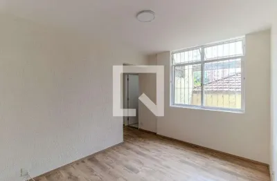 Apartamento para Venda - Higienópolis, 2 Quartos,  85 m² - São Paulo
