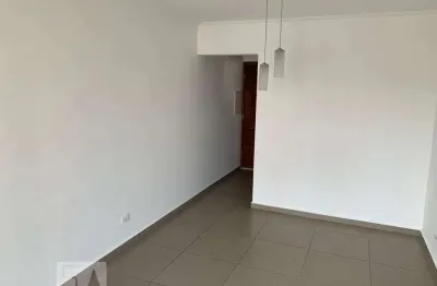 Apartamento para venda - casa verde, 3 quartos,  74 m² - são paulo
