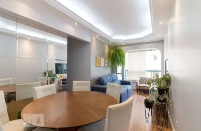 Apartamento para venda - macedo, 3 quartos,  72 m² - guarulhos