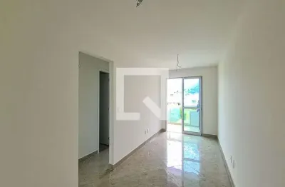 Apartamento para venda - méier, 3 quartos,  76 m² - rio de janeiro