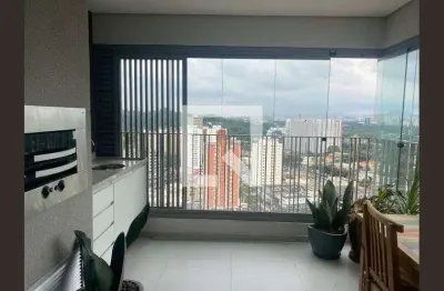Apartamento para venda - butantã, 2 quartos,  63 m² - são paulo