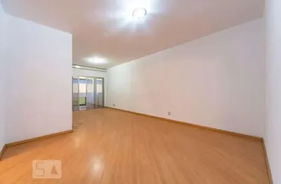 Apartamento para Venda - Centro, 2 Quartos,  96 m² - Santo André