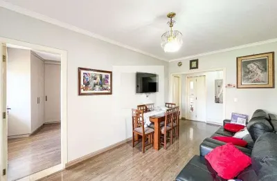 Apartamento para venda - barra funda, 3 quartos,  98 m² - são paulo