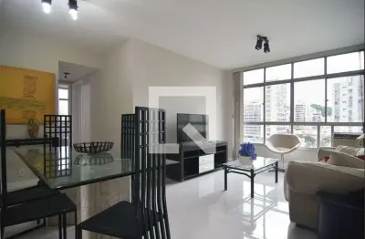 Apartamento com 2 quartos à venda na Rua Doutor Herotides de Oliveira, Icaraí, Niterói