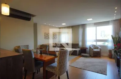 Apartamento para venda - são joão , 2 quartos,  80 m² - porto alegre