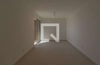 Apartamento para venda - são lucas, 2 quartos,  63 m² - belo horizonte