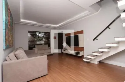 Casa com 3 quartos à venda na Rua Iru, Vila Formosa, São Paulo