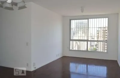 Apartamento com 2 quartos à venda na Rua Mário Alves, Icaraí, Niterói