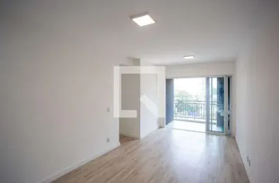 Apartamento com 3 quartos à venda na Rua São Pedro, Centro, Diadema