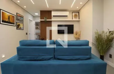 Apartamento com 2 quartos à venda na Rua Cayowaá, Sumaré, São Paulo