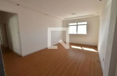 Apartamento para venda - centro, 3 quartos,  104 m² - campinas