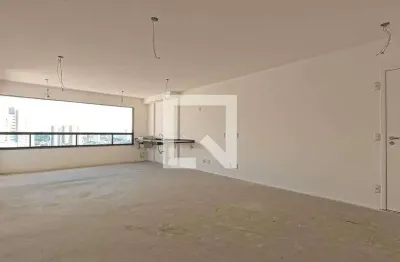 Apartamento para Venda - Vila Augusta, 2 Quartos,  79 m² - Guarulhos