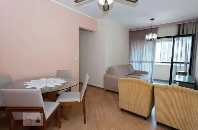 Apartamento com 3 quartos à venda na Rua do Oratório, Mooca, São Paulo